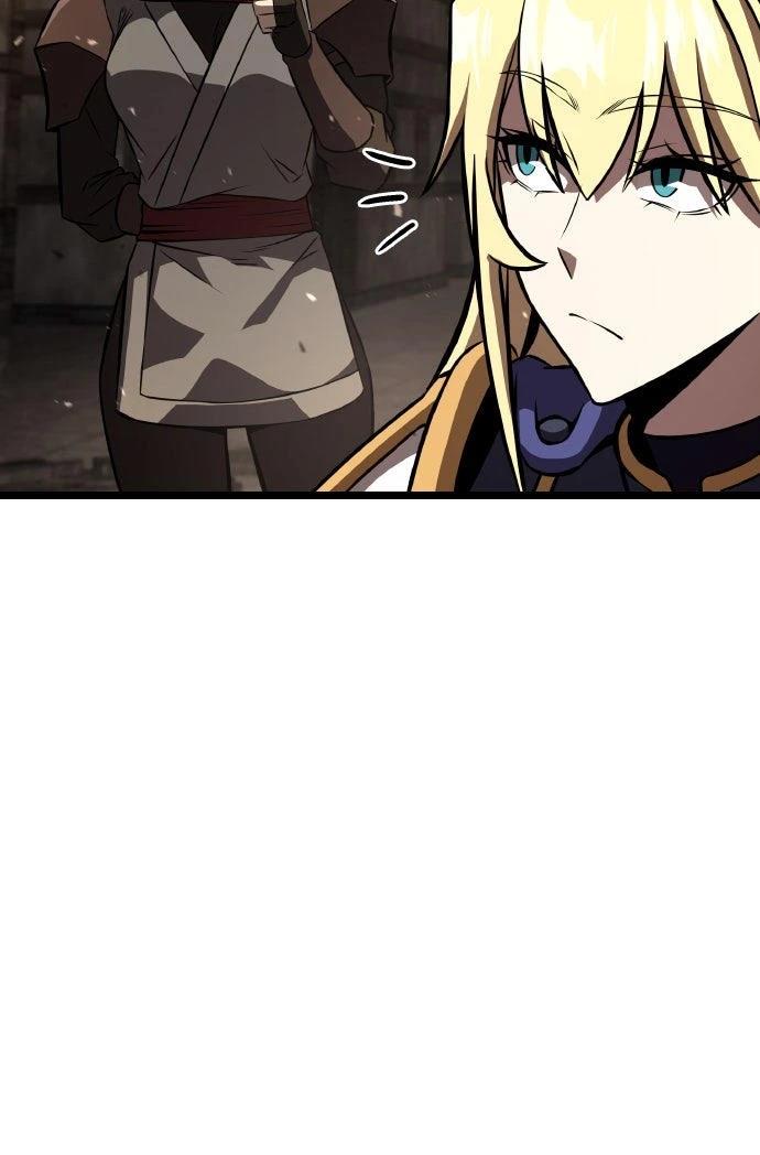 第86话87