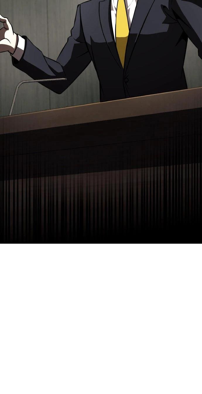 第85话14
