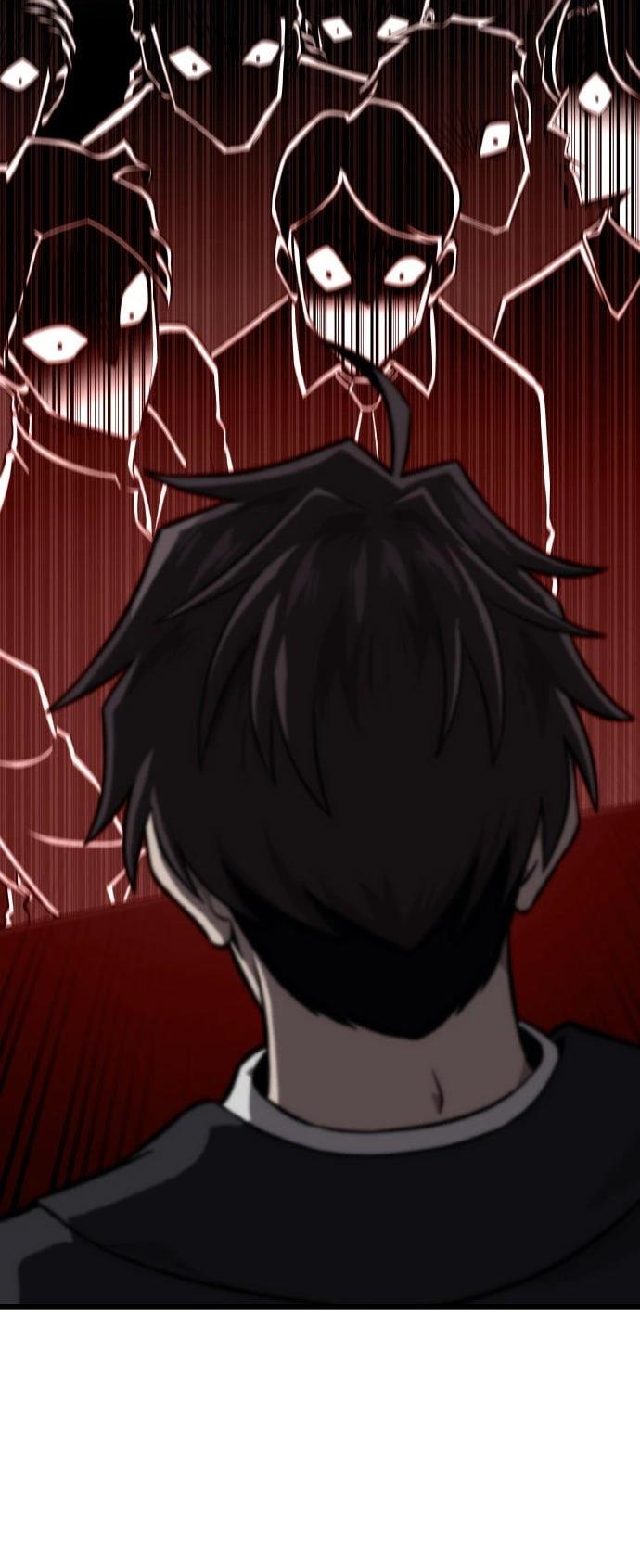 第85话19