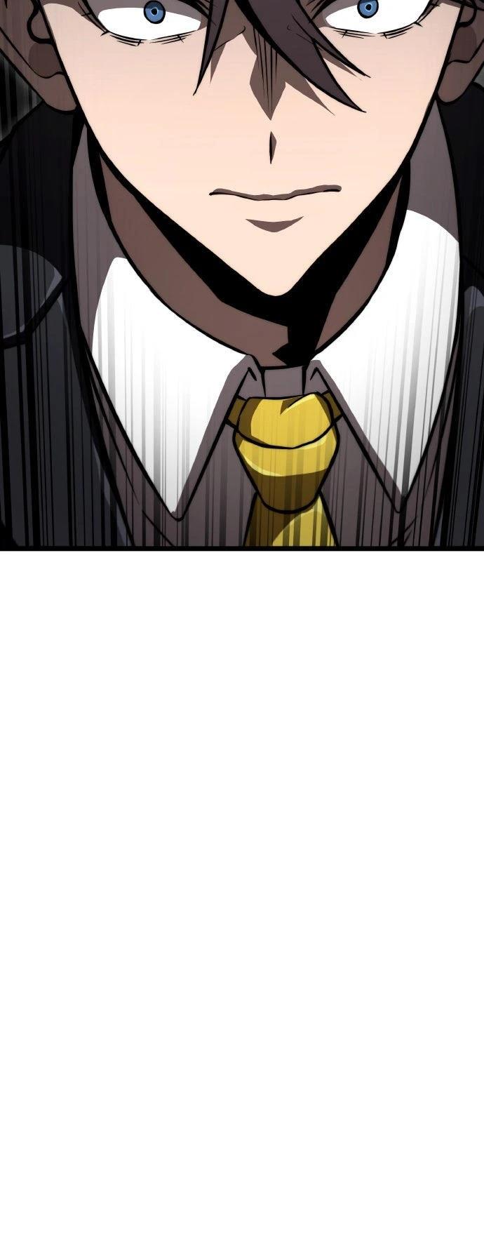 第85话22