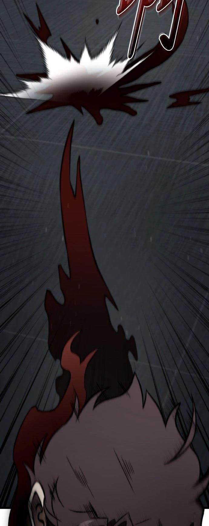 第85话53