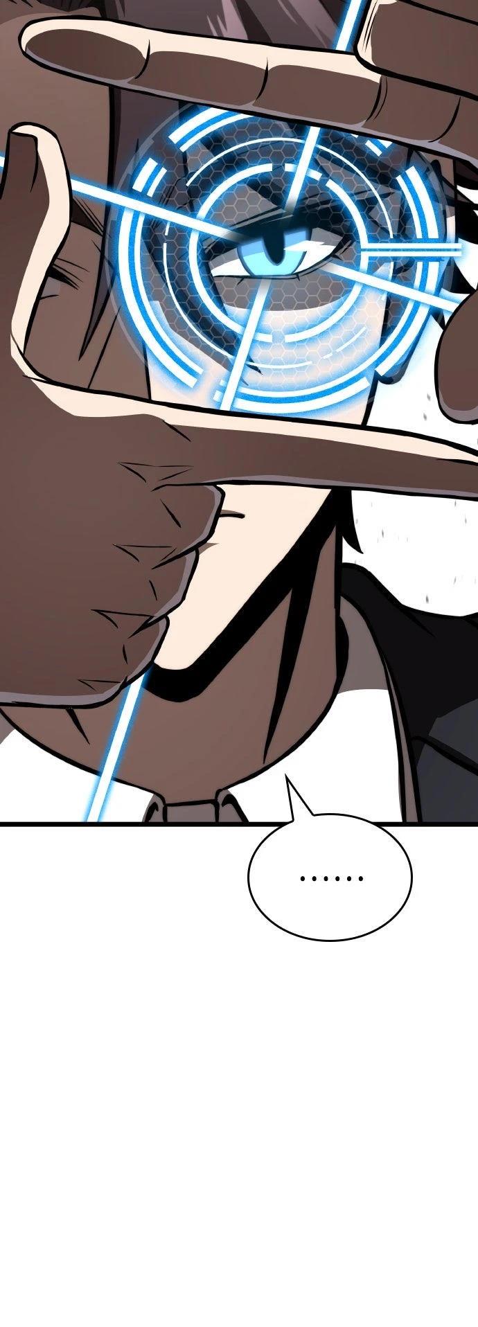 第85话57
