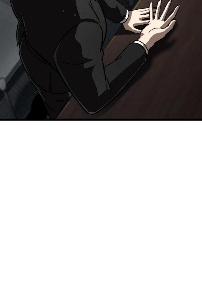 第85话68