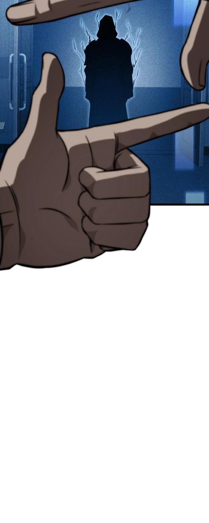 第85话95