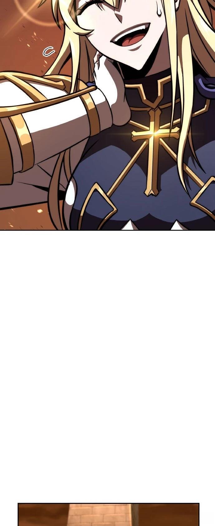 第87话2