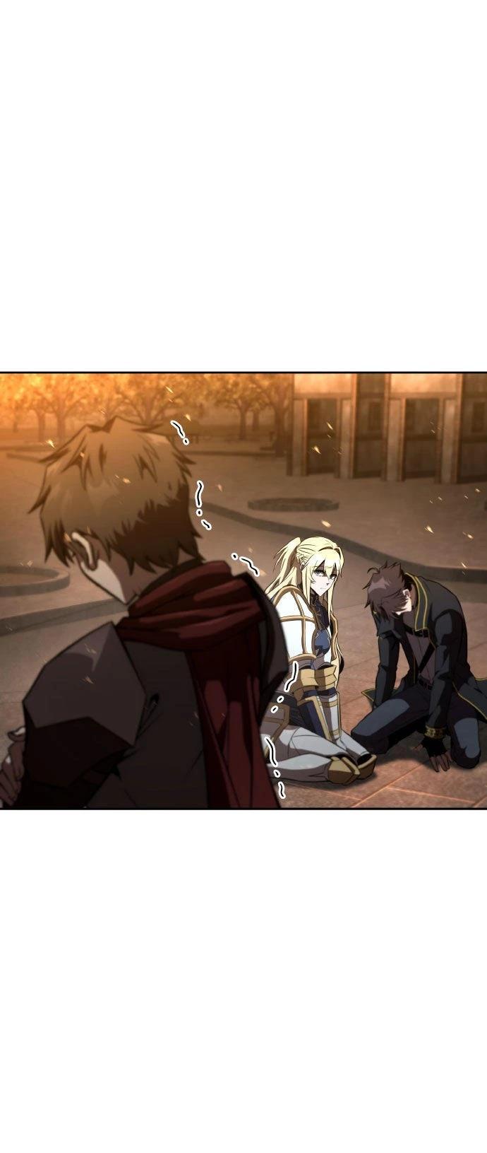 第87话20