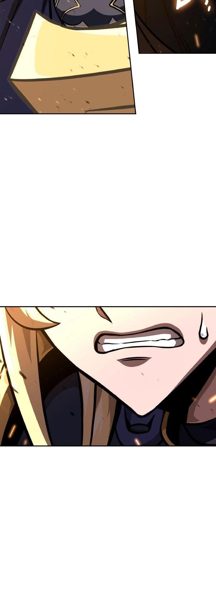 第87话54
