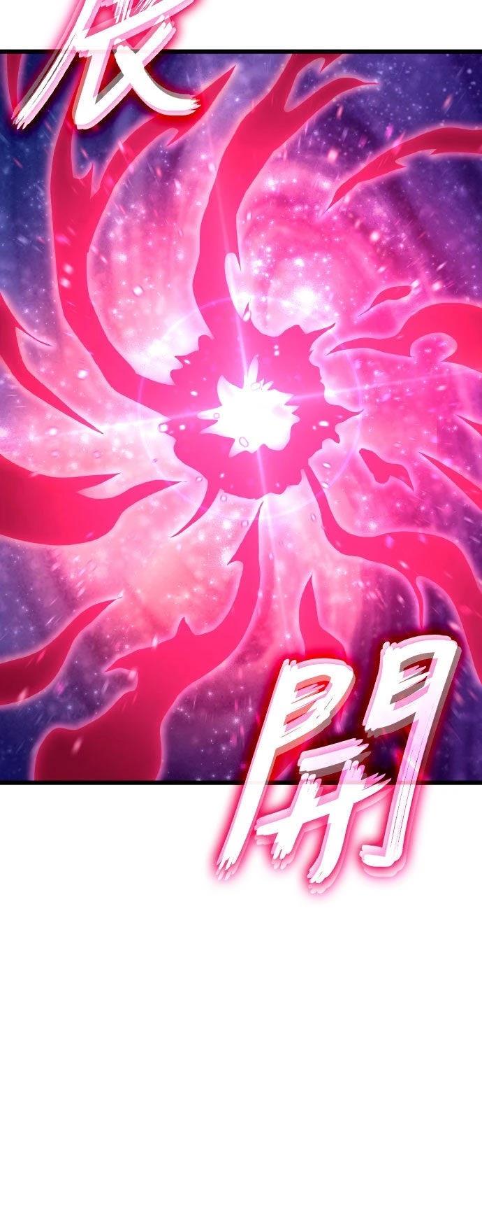 第89话36