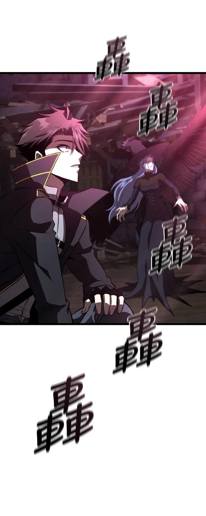 第89话37