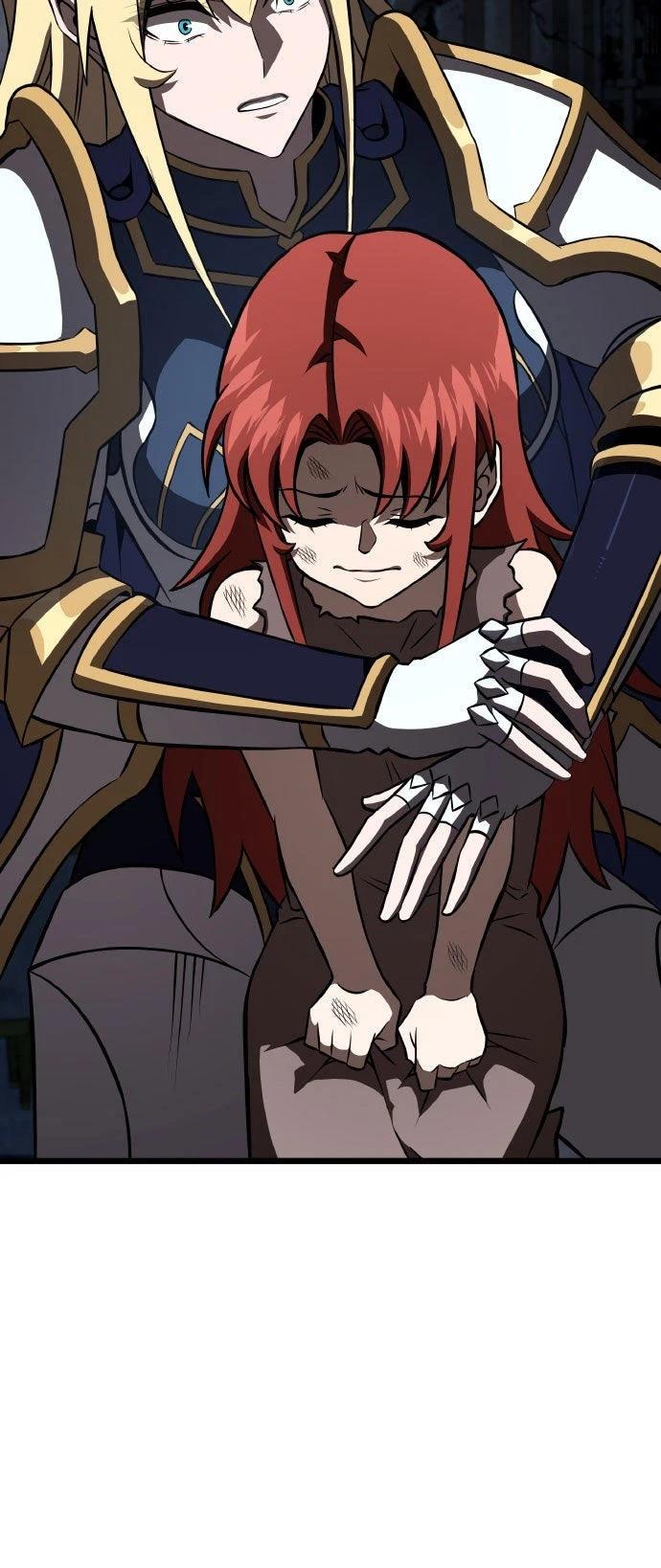 第89话55