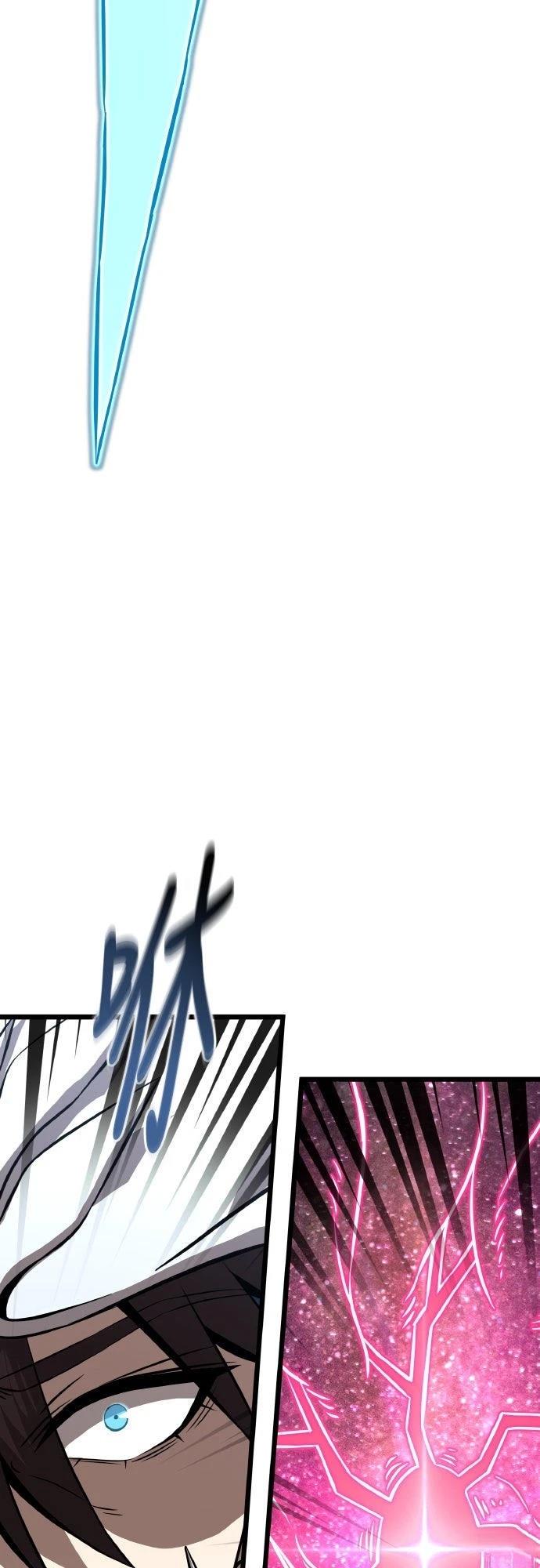 第90话100