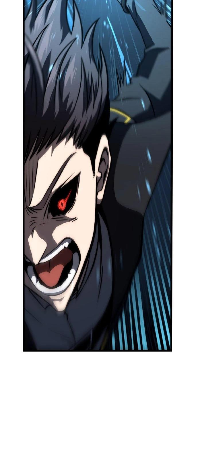 第90话13