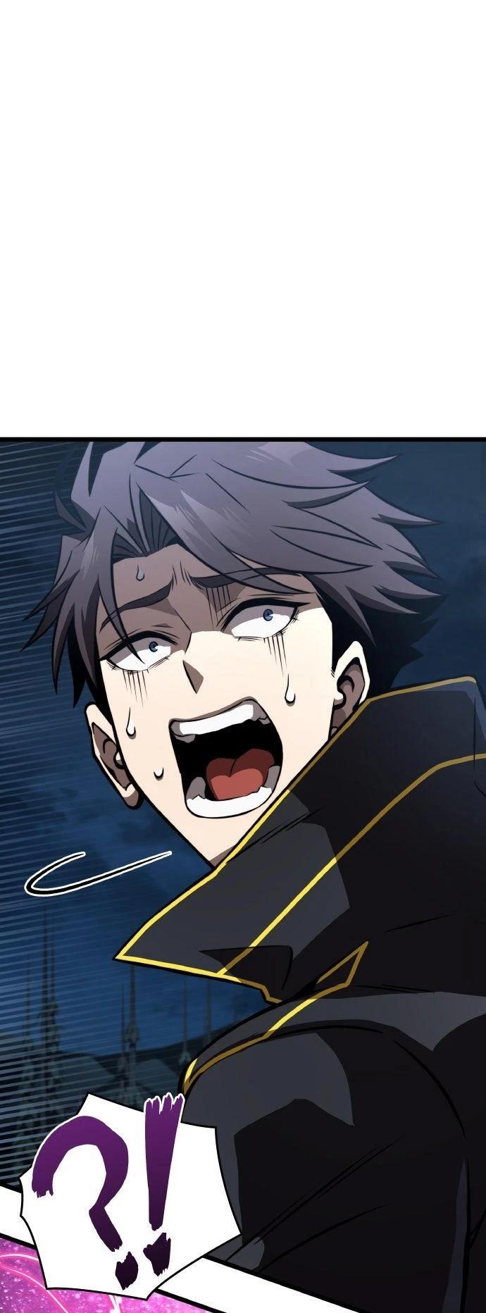第90话59