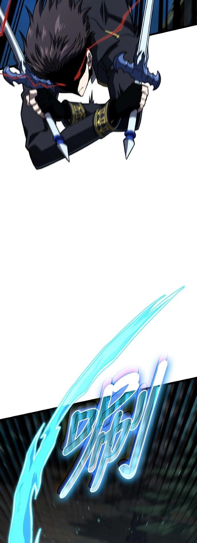 第90话9