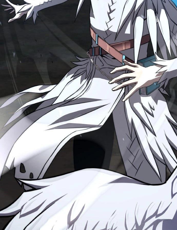 第90话90