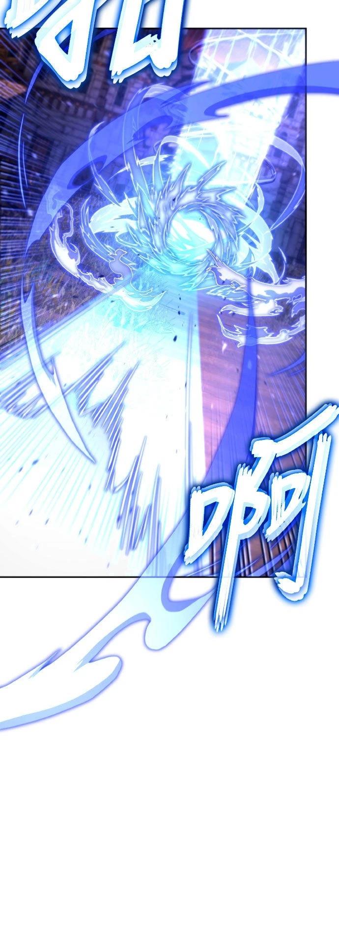 第88话32