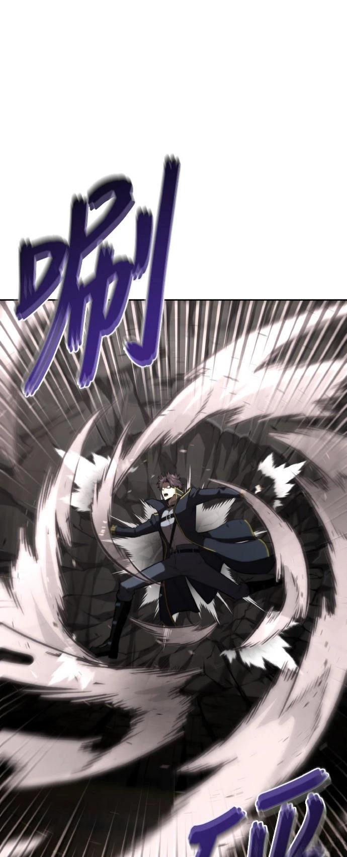 第88话50