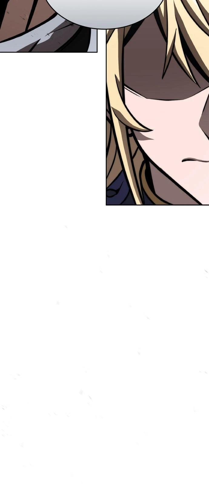 第88话72