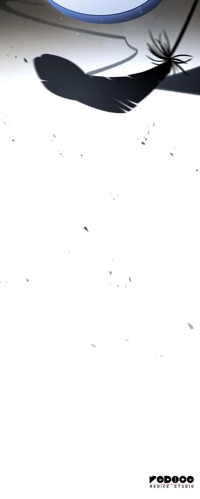 第88话98