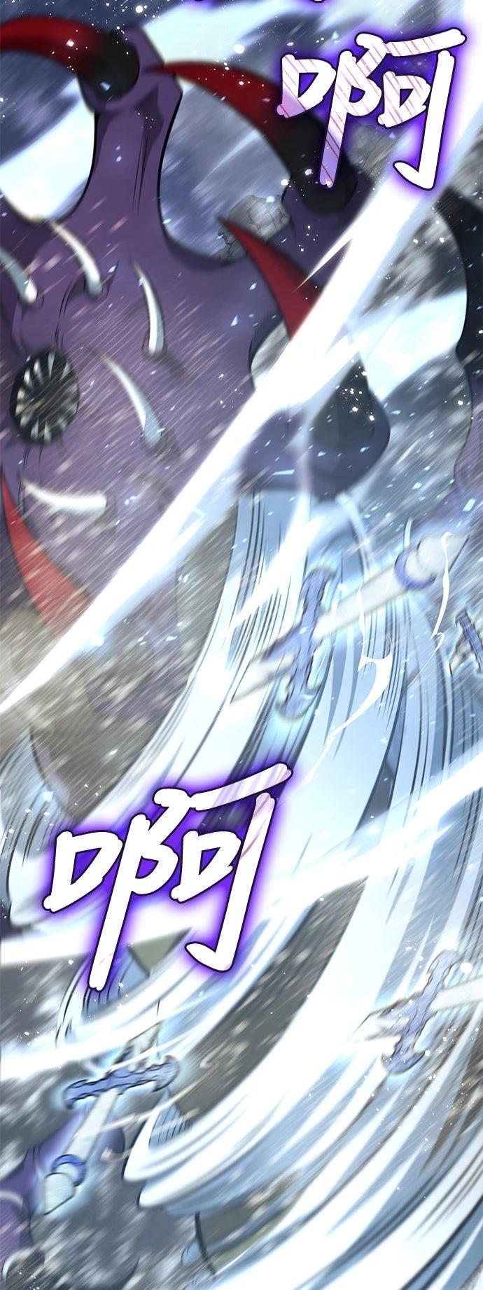 第9话28