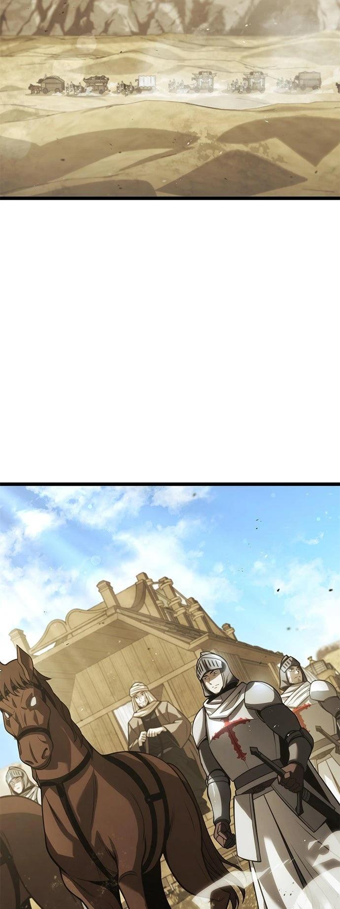 第9话32