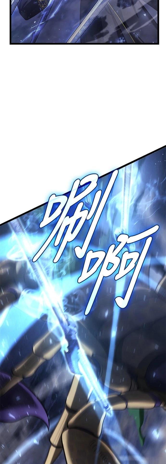 第9话10