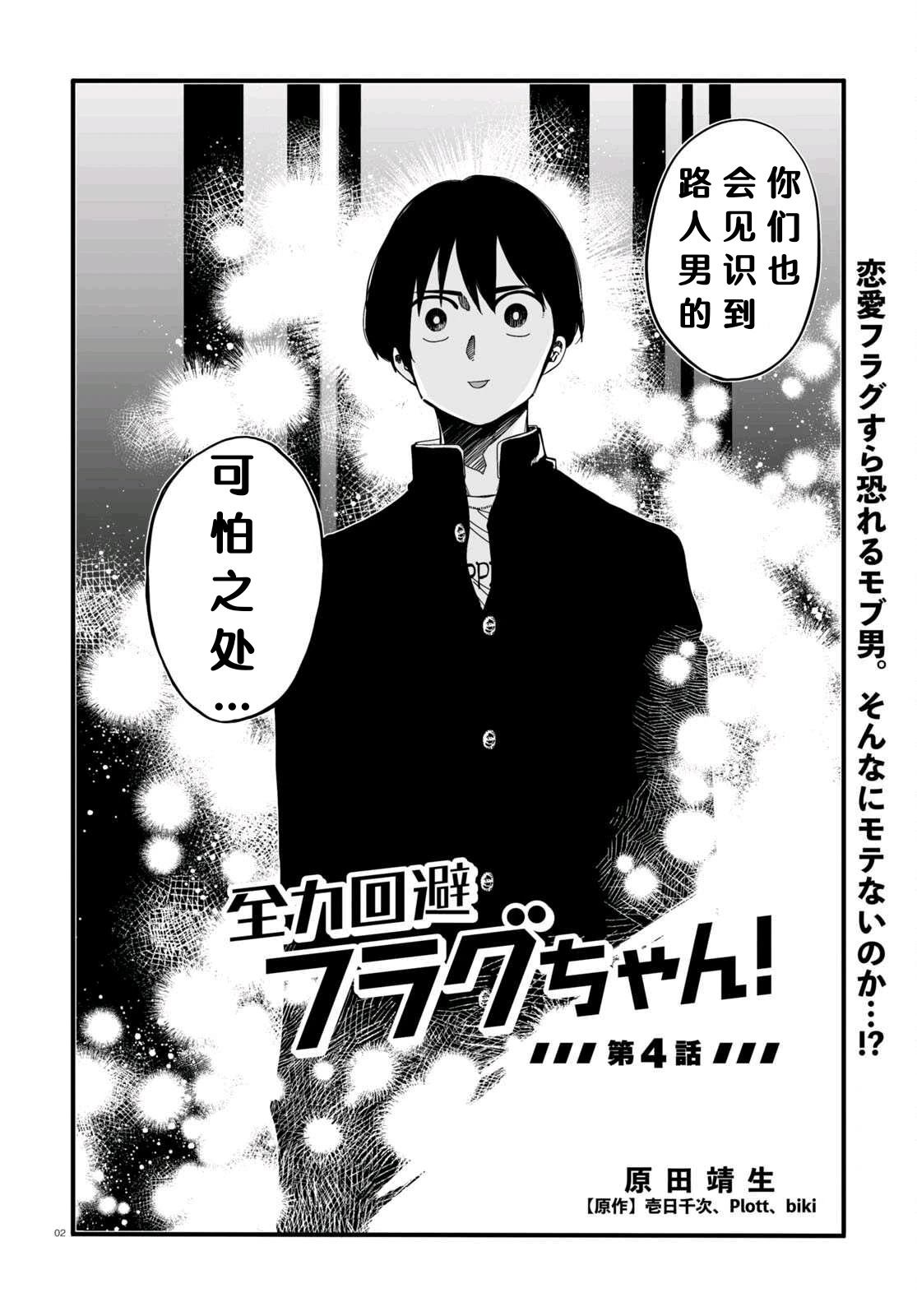 第4话1