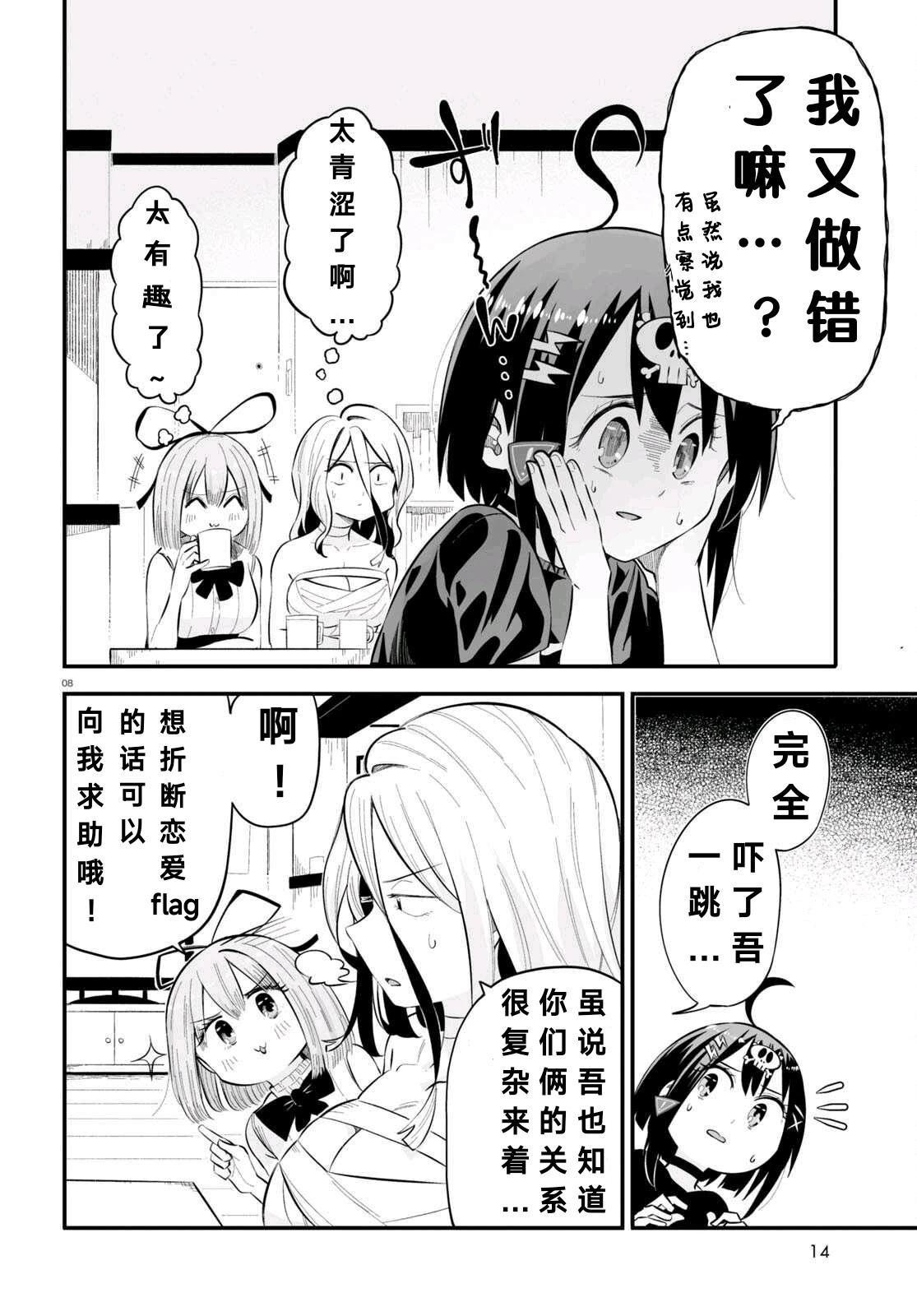 第6话7