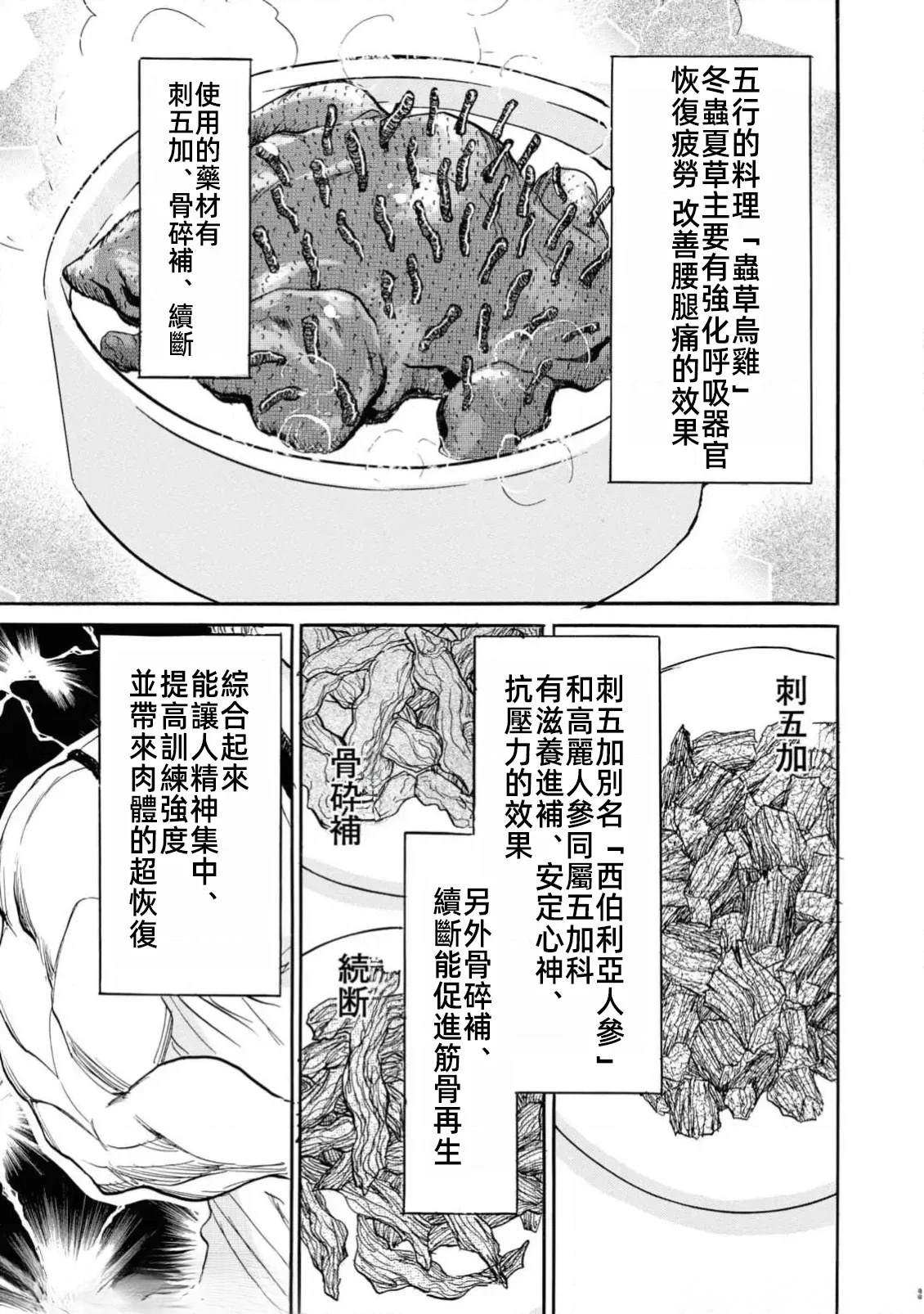 第1卷158