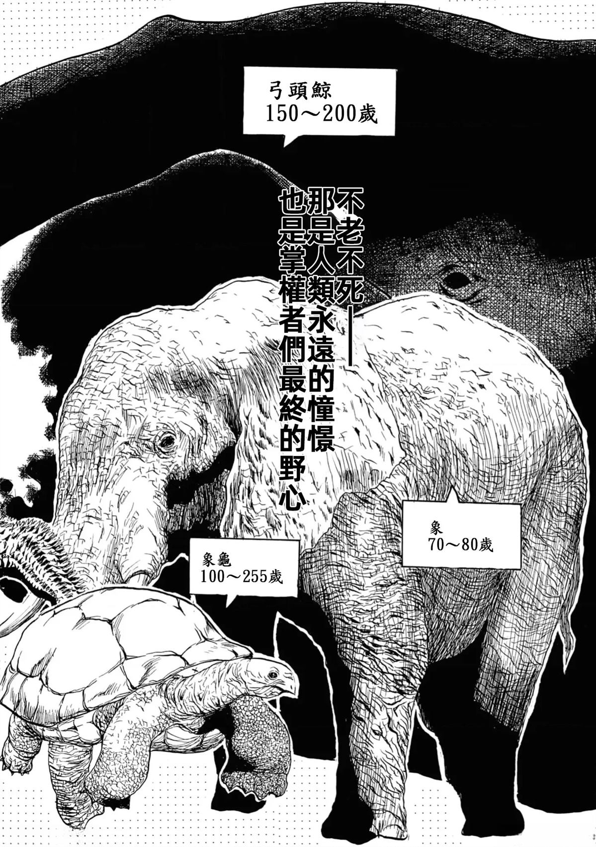 第2卷41