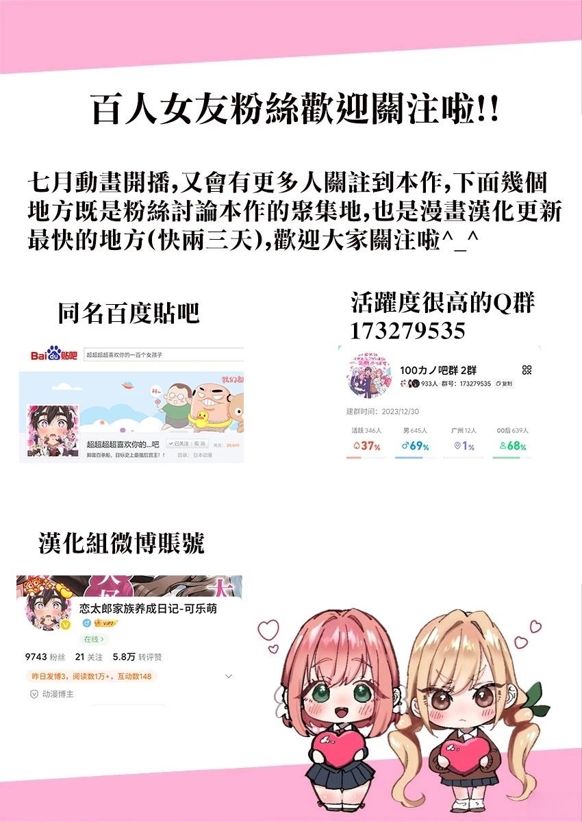 第2话0