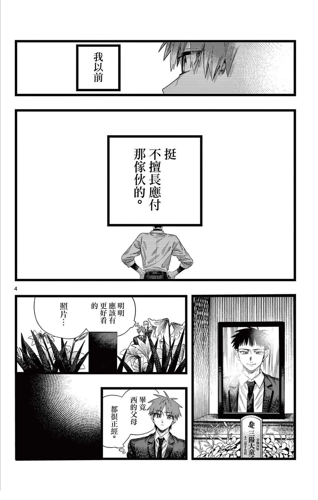 短篇3