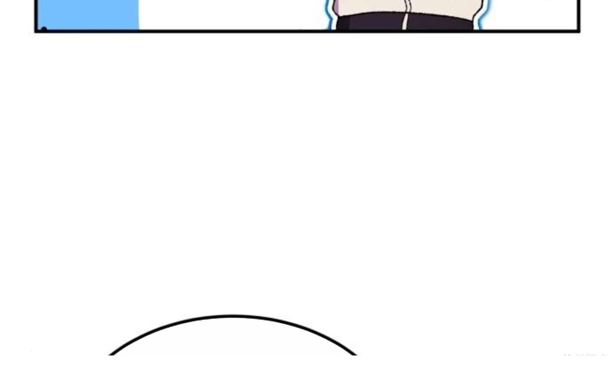 第9话106