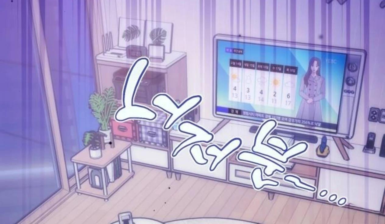 第9话12
