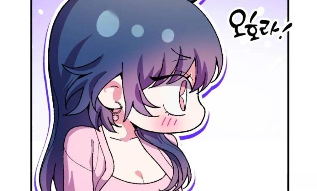 第9话132