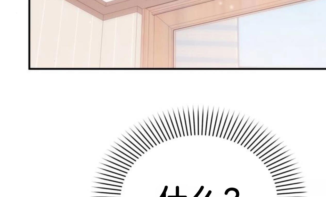 第9话145