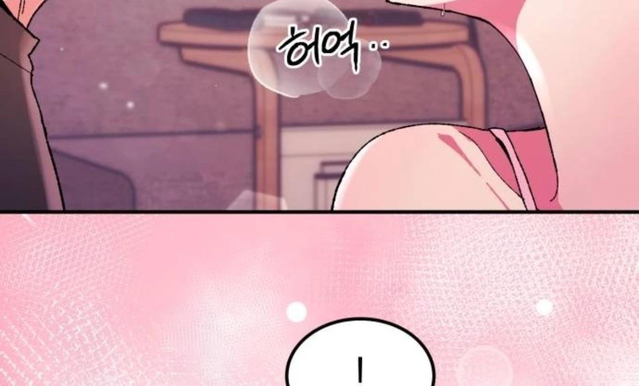 第9话151