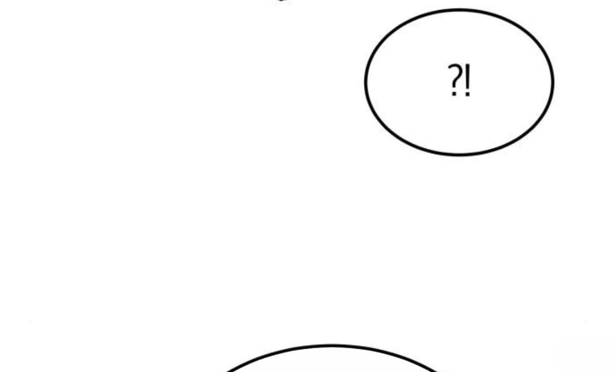 第9话158