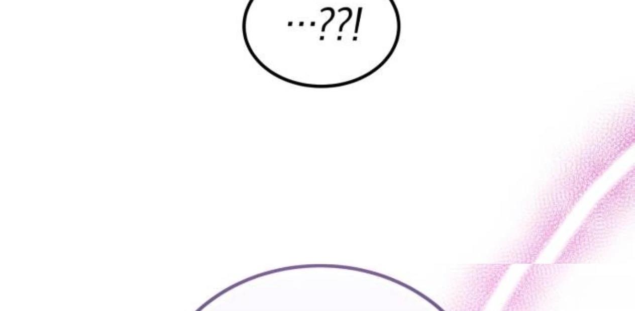 第9话190