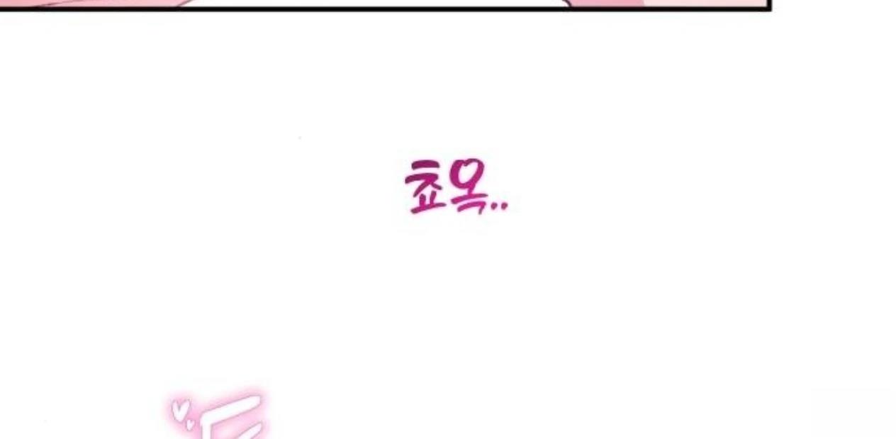 第9话224