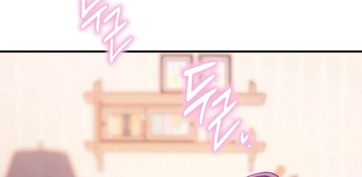 第9话225