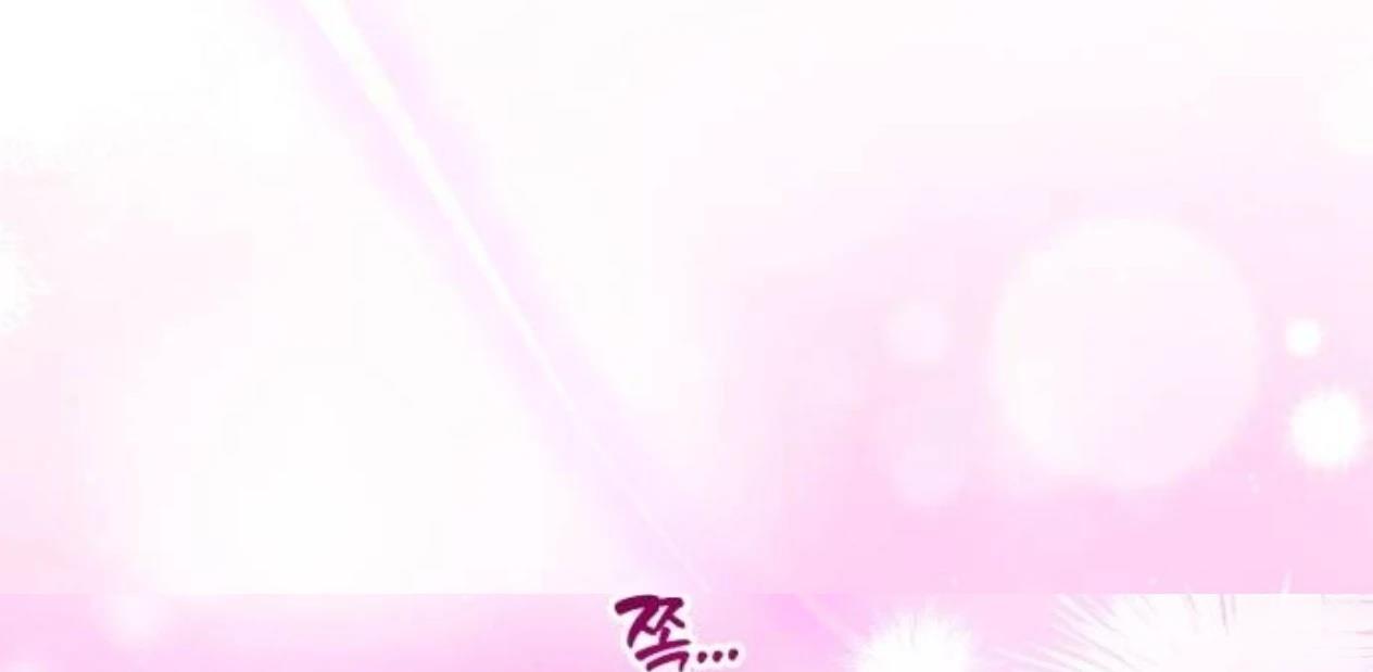 第9话235