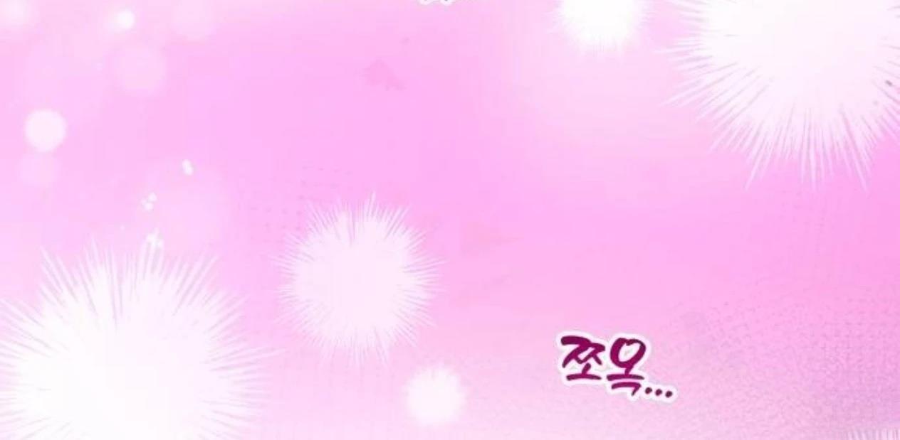 第9话236