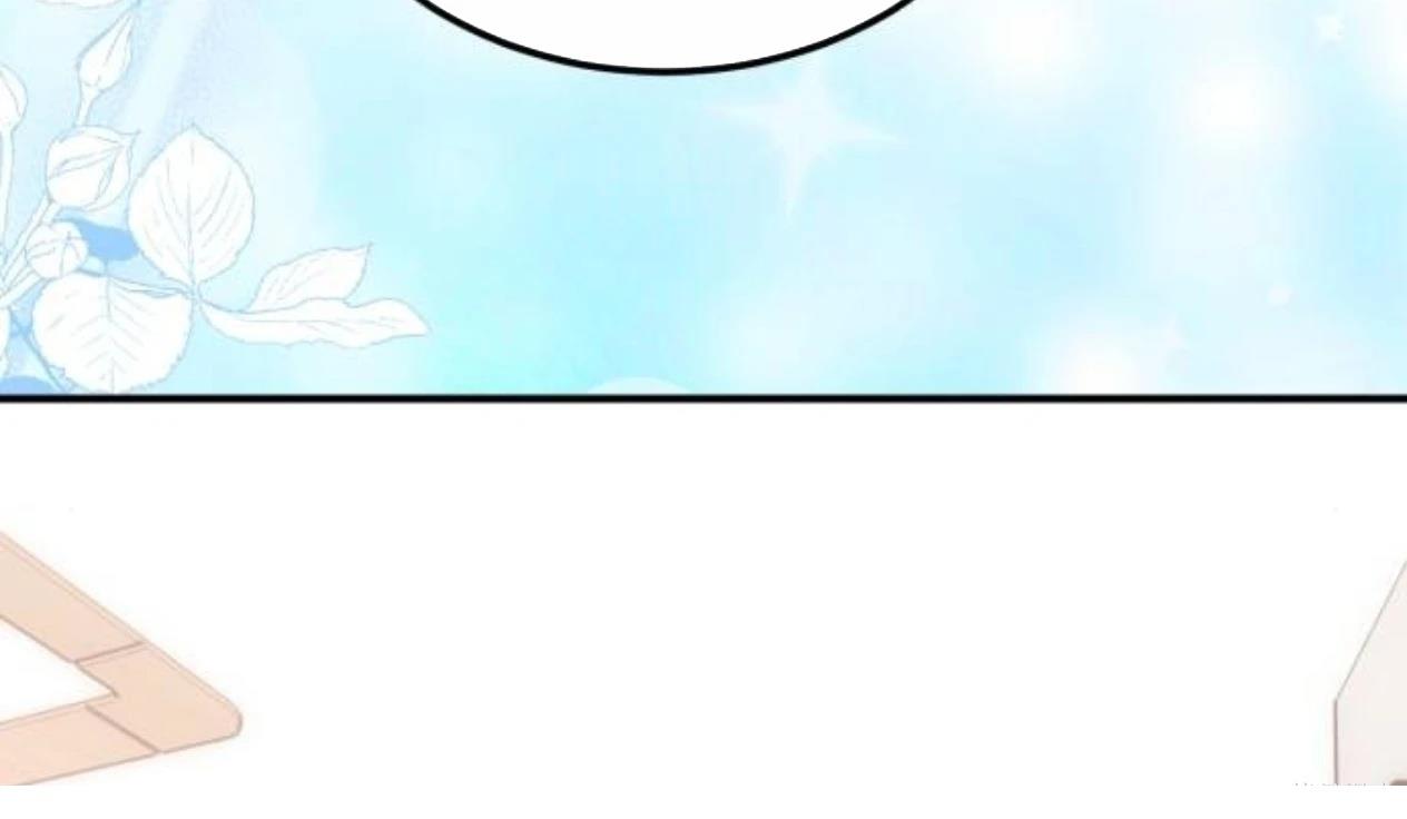 第9话35
