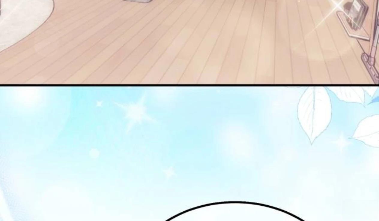 第9话37