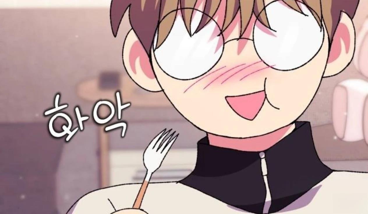 第9话69