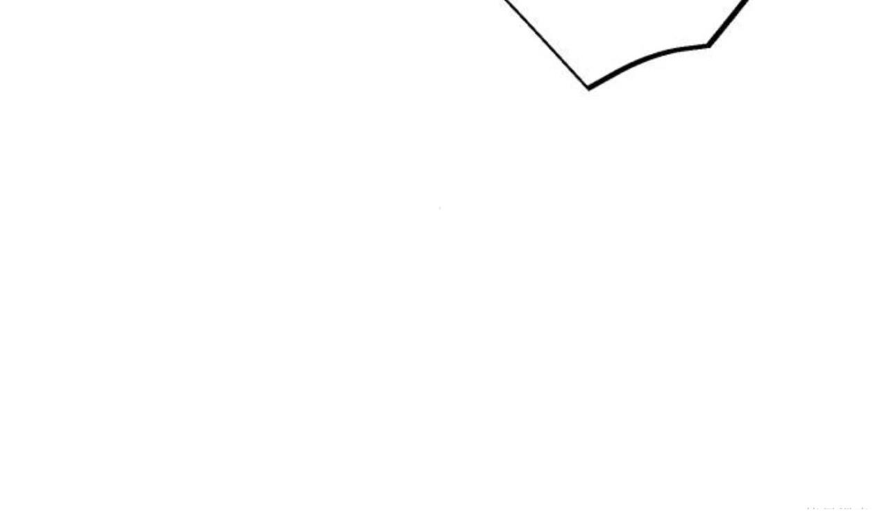 第9话85