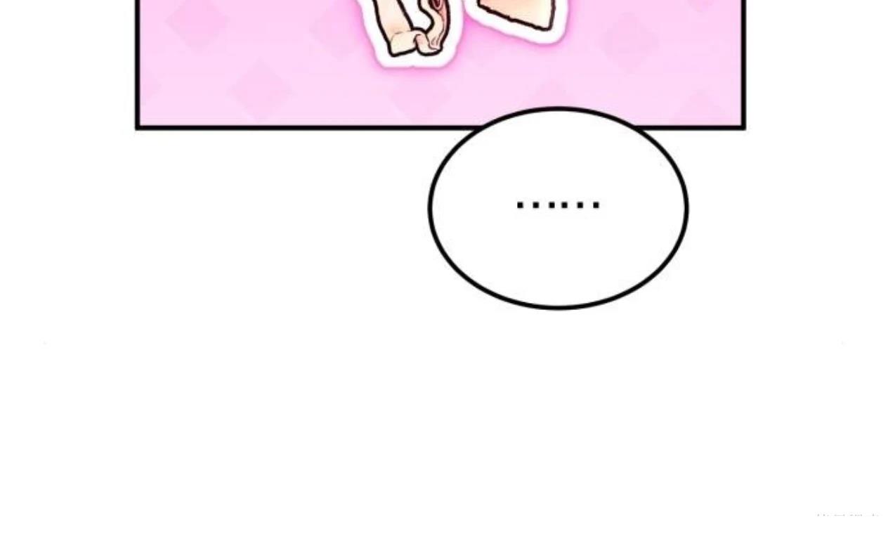 第9话88