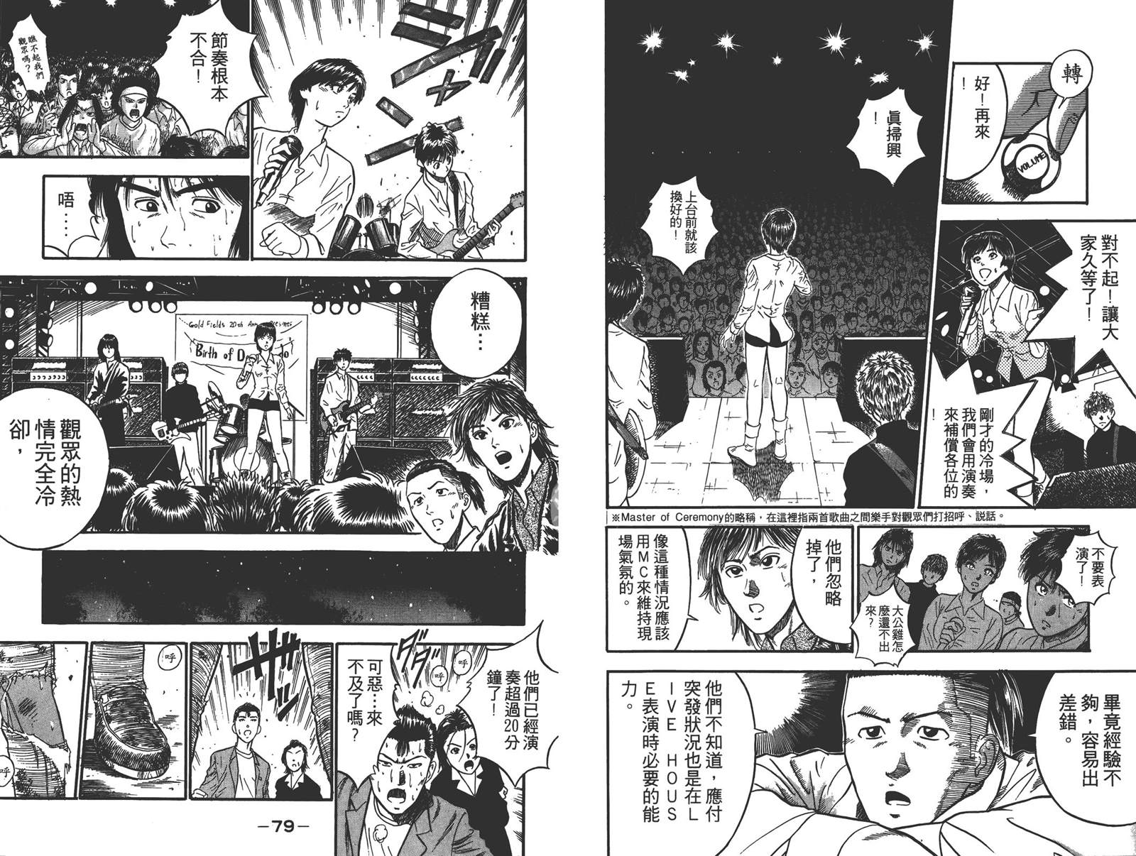 第3卷42