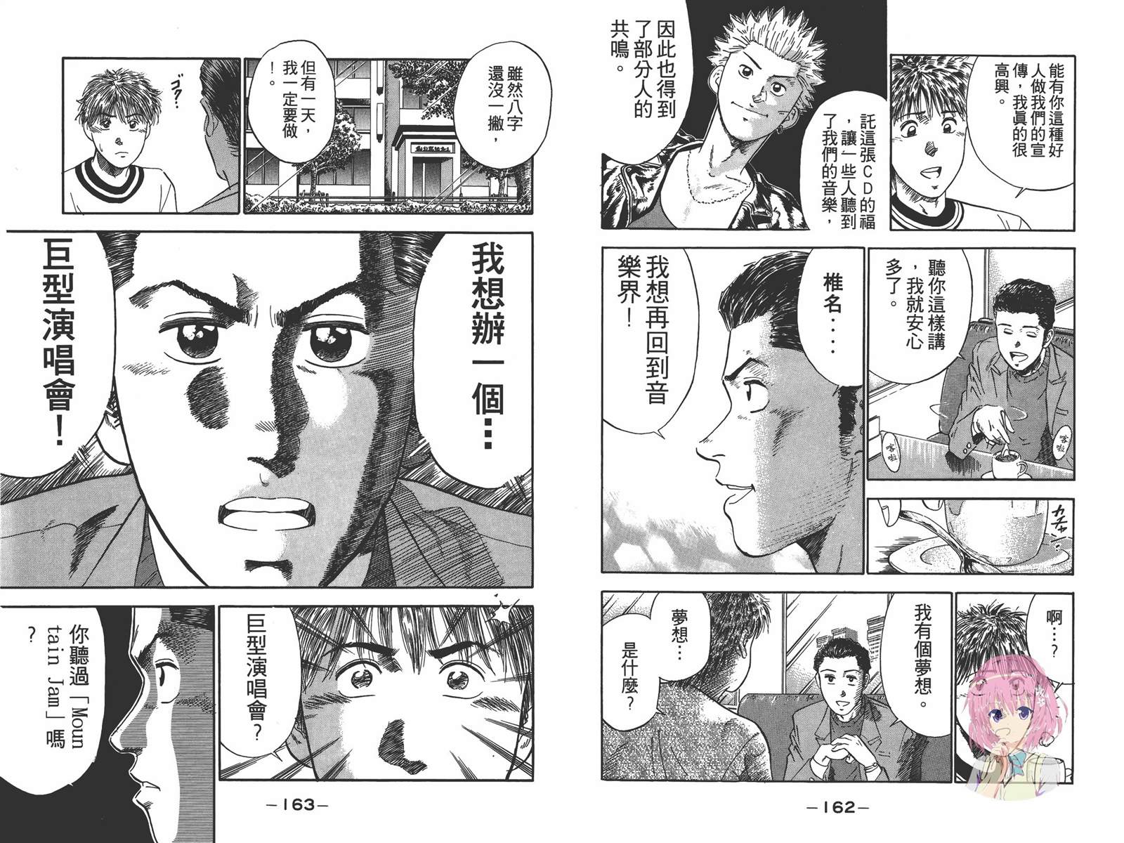 第3卷84
